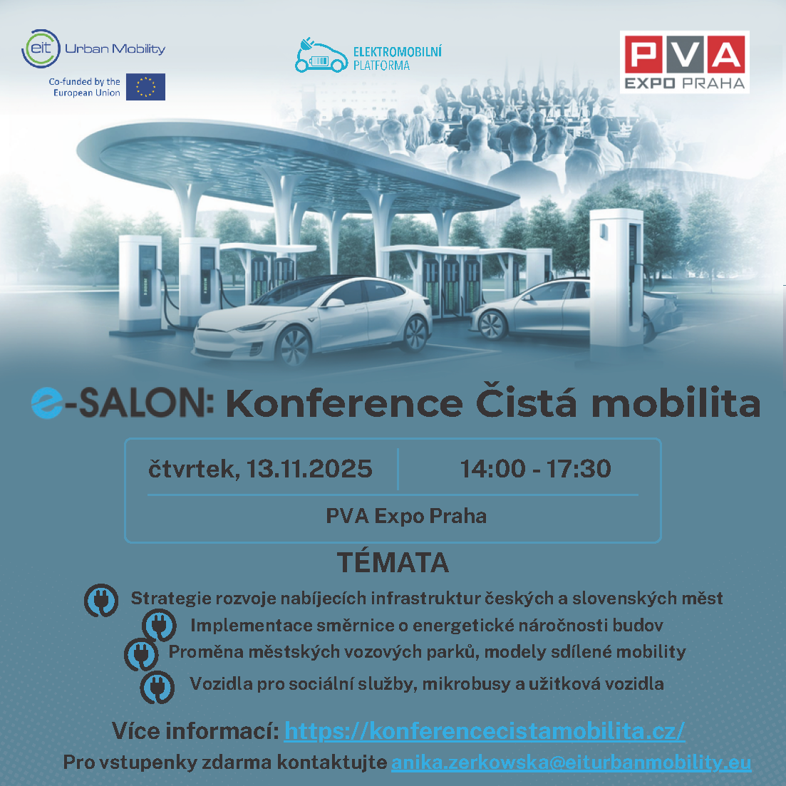 Final Invite eSalon version2.png